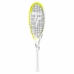 Racchetta da Tennis Tecnifibre TF-X1 300 V2 Bianco