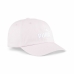 Cappello Sportivo Puma Essentials No.1