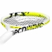 Lopar za tenis Tecnifibre TF-X1 300 V2 Bela