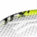 Lopar za tenis Tecnifibre TF-X1 300 V2 Bela