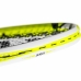 Raquete de Ténis Tecnifibre TF-X1 300 V2 Branco