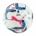 Fotboll Puma Orbita Multicolour Storlek 5