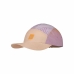 Cappello Sportivo Buff Katsy Multicolore