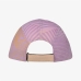 Casquette de Sport Buff Katsy Multicouleur