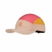 Sports Cap Buff Domus Rosa