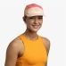 Casquette de Sport Buff Domus Rosa