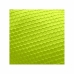 Serviette en Microfibre Secaneta 74100-092 Jaune 80 x 130 cm