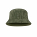 Cappello Buff Acai Khaki Multicolore