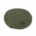 Hatt Buff Acai Khaki Multicolour