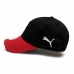 Cappello Sportivo Puma AC Milan Fan