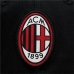 Casquette de Sport Puma AC Milan Fan