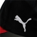 Casquette de Sport Puma AC Milan Fan