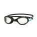 Lunettes de bain pour enfants Zoggs Tiger Petit