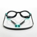 Lunettes de bain pour enfants Zoggs Tiger Petit