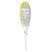 Lopar za tenis Tecnifibre TF X1 275 V2 Rumena