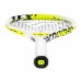 Raqueta de Tenis Tecnifibre TF X1 275 V2 Amarillo