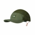 Casquette de Sport Buff Saret Militar