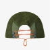 Cappello Sportivo Buff Saret Militar