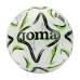 Bola de Futebol Joma Sport Ego II Verde