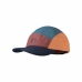 Sportcap Buff Colart Bruin (Junior)