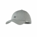 Cappello Sportivo Buff Zire