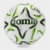 Bola de Futebol Joma Sport Ego II Verde