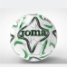 Balón de Fútbol Joma Sport Ego II Verde