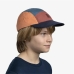 Sportcap Buff Colart Bruin (Junior)