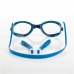 Lunettes de bain Zoggs Tiger