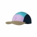 Sportcap Buff Colart Multicolour