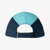 Sportcap Buff Colart Multicolour