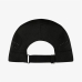 Cappello Sportivo Buff 133547.999