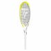 Lopar za tenis Tecnifibre TF X1 255 V2 Bela