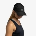 Sportinė kepurė Buff 133547.999