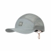 Gorra Deportiva Buff Saret