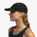 Cappello Sportivo Buff 133547.999