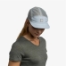 Sportcap Buff Saret