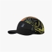 Sportcap Buff Noru Multicolour (Junior)