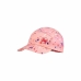 Sports Cap Buff Sweetness Multicolour (Junior)