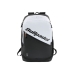 Mochila de padel Bullpadel Bpm25001 Hack Branco