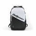 Mochila de padel Bullpadel Bpm25001 Hack Branco