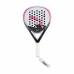 Lopar za Padel Puma NOVA ELITE Victoria Pisana