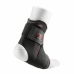 Ankle support McDavid 432 Black XL