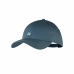 Cappello Sportivo Buff Zire