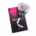 Padel Racket Puma NOVA ELITE Victoria Multicolour