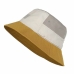 Hat Buff Hak Ocher Beige Multifarvet