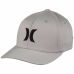 Sportcap Hurley One And Only Multicolour