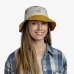 Hat Buff Hak Ocher Beige Multifarvet