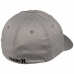 Sportcap Hurley One And Only Multicolour