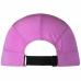 Cappello Sportivo Buff Solid Iris